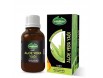 Mindivan Aloe Vera (Sarısabır) Yağı 20 ml ürünü