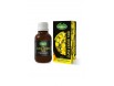 Mindivan Çuha Çiçeği Yağı 20 ml ürünü