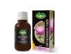 Mindivan Deve Dikeni Yağı 20 ml ürünü
