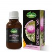 Mindivan Deve Dikeni Yağı 20 ml ürünü