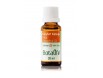 Mindivan Greyfurt Kabuğu Yağı 20 ml ürünü