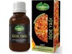 Mindivan İğde Yağı 20 ml ürünü