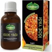 Mindivan İğde Yağı 20 ml ürünü