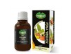 Mindivan Jojoba Yağı 20 ml ürünü