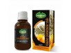 Mindivan Kabak Çekirdeği Yağı 20 ml ürünü