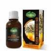 Mindivan Kabak Çekirdeği Yağı 20 ml ürünü