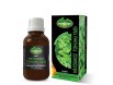 Mindivan Maydonoz Tohumu Yağı 20 ml ürünü