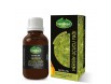 Mindivan Mersin Yağı 20 ml ürünü