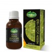 Mindivan Mersin Yağı 20 ml ürünü