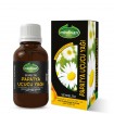 Mindivan Papatya Yağı 20 ml ürünü