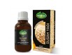 Mindivan Susam Yağı 20 ml ürünü