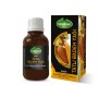 Mindivan Tatlı Badem Yağı 20 ml ürünü