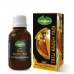 Mindivan Tatlı Badem Yağı 20 ml ürünü