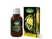 Mindivan Ylang Ylang Yağı 20 ml ürünü