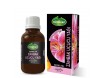 Mindivan Zambak Yağ 20 ml ürünü