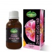 Mindivan Zambak Yağ 20 ml ürünü