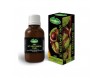 Mindivan At Kestanesi Yağı 50 ml ürünü