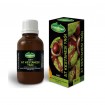 Mindivan At Kestanesi Yağı 50 ml ürünü