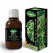 Mindivan Sığla Yağı 50 ml ürünü