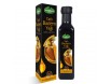 Mindivan Tatlı Badem Yağı 250 ml ürünü