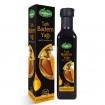 Mindivan Tatlı Badem Yağı 250 ml ürünü