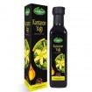 Mindivan Kantaron Yağı 250 ml ürünü