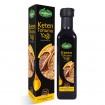 Mindivan Keten Tohumu Yağı 250 ml ürünü
