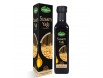 Mindivan Susam Yağı 250 ml ürünü