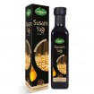 Mindivan Susam Yağı 250 ml ürünü