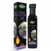 Mindivan Üzüm Çekirdeği Yağı 250 ml ürünü