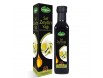 Mindivan Saf Zeytin Yağı 250 ml ürünü