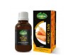 Mindivan Havuç Yağı 20 ml ürünü