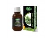 Mindivan Adaçayı Yağı 20 ml ürünü