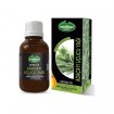 Mindivan Adaçayı Yağı 20 ml ürünü