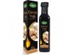 Mindivan Ceviz Yağı 250 ml ürünü