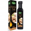 Mindivan Ceviz Yağı 250 ml ürünü