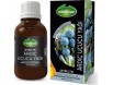 Mindivan Ardıç Yağı 20 ml ürünü