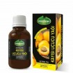Mindivan Kayısı Yağı 20 ml ürünü