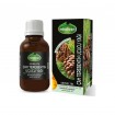 Mindivan Cam Terebentin Yağı 20 ml ürünü