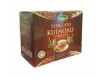 Mindivan Kinoa Tohumlu Çay 30'lu ürünü