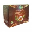 Mindivan Kinoa Tohumlu Çay 30'lu ürünü