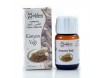 Med World Kimyon Yağı 20 ml ürünü