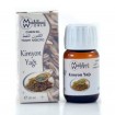Med World Kimyon Yağı 20 ml ürünü
