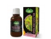 Mindivan Sandal Ağacı Yağı 20 ml ürünü