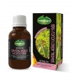 Mindivan Sandal Ağacı Yağı 20 ml ürünü