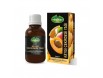 Mindivan Kayısı Çekirdeği Yağı 20 ml ürünü