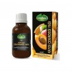 Mindivan Kayısı Çekirdeği Yağı 20 ml ürünü