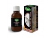 Mindivan Alabalık Yağı 50 ml ürünü
