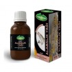 Mindivan Alabalık Yağı 50 ml ürünü