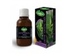 Mindivan Defne Yağı 50 ml ürünü